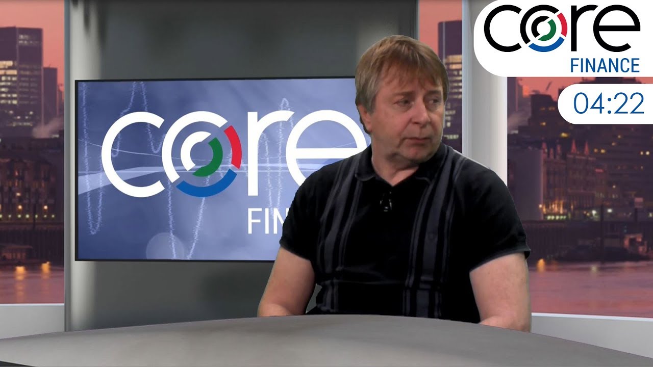 USD/JPY, UK & Europe, The Dollar & GBP/USD - Steven Woodcock