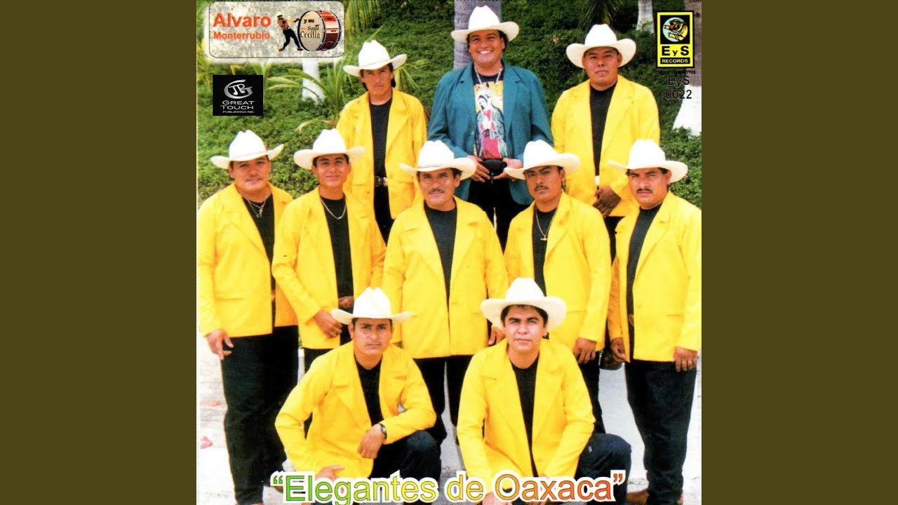 La Casimira