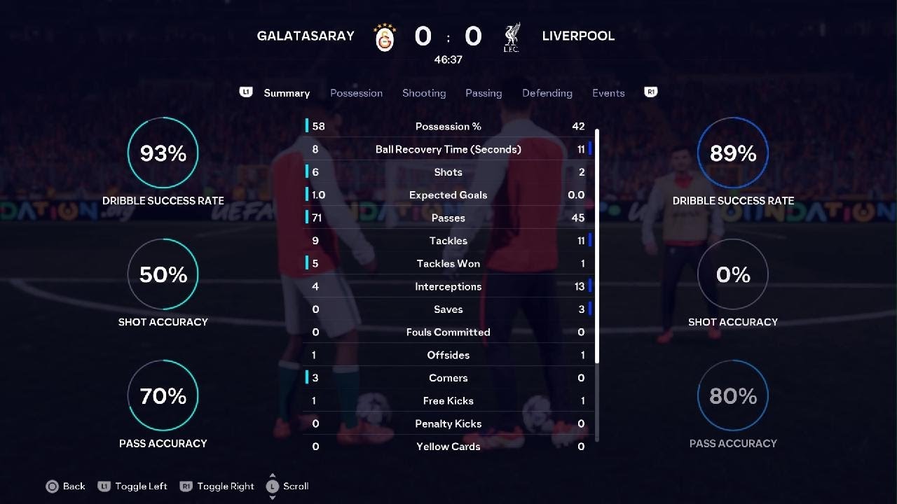 EA SPORTS FC 26_20260108135439