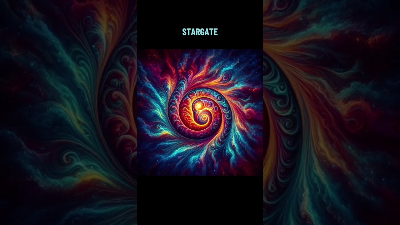 Womb Intelligence  | The Spiritual Anatomy of the Womb 🌀🌑✨
