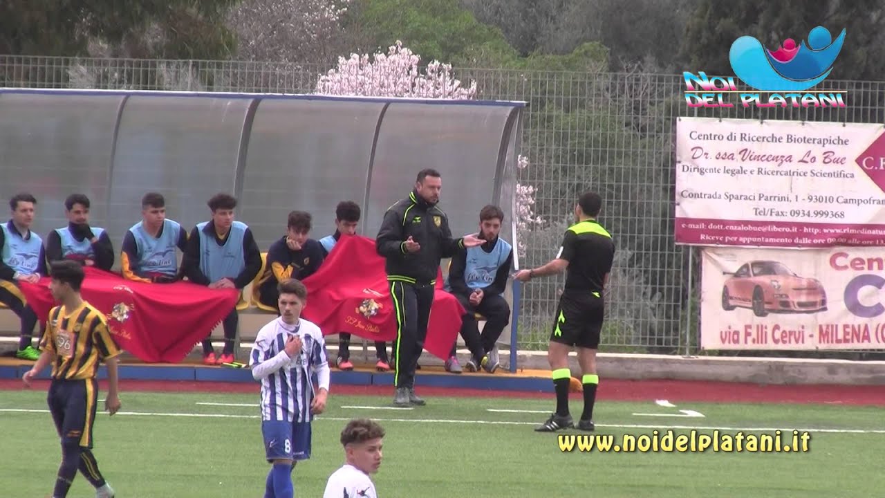 Akragas Juve Stabia 2   1