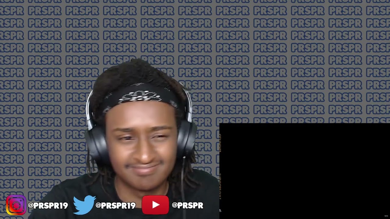 Joey Bada$$ - Survivors Guilt | FIRST TIME REACTION