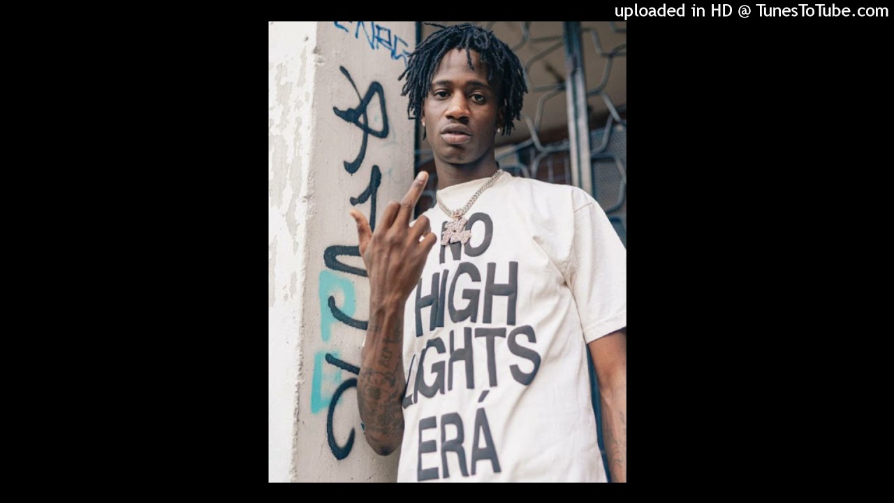 [FREE] Yung Mal x Pyrex Whippa Type Beat 2022 - 