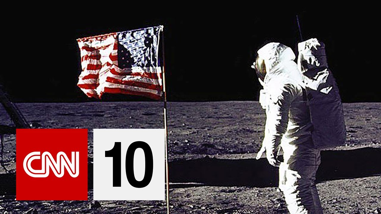 50th Anniversary Of 