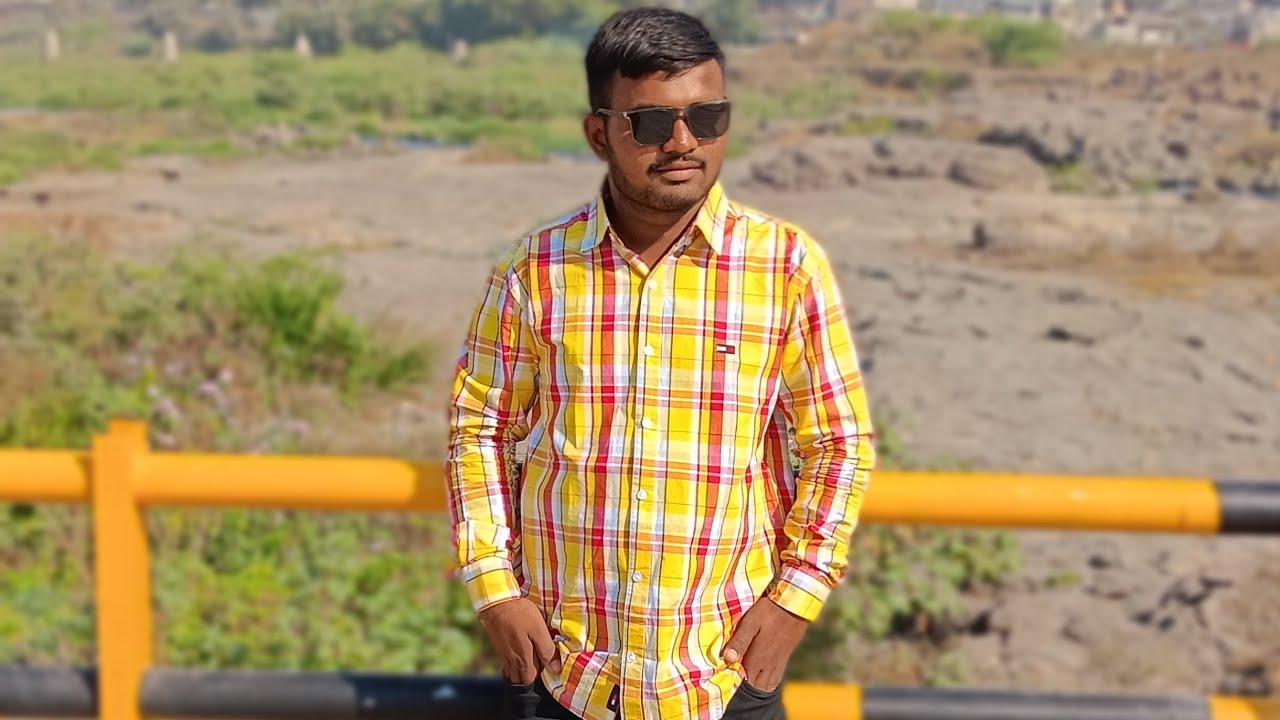 HARDEVSINH CHUDASAMA VLOG 🔥♥️