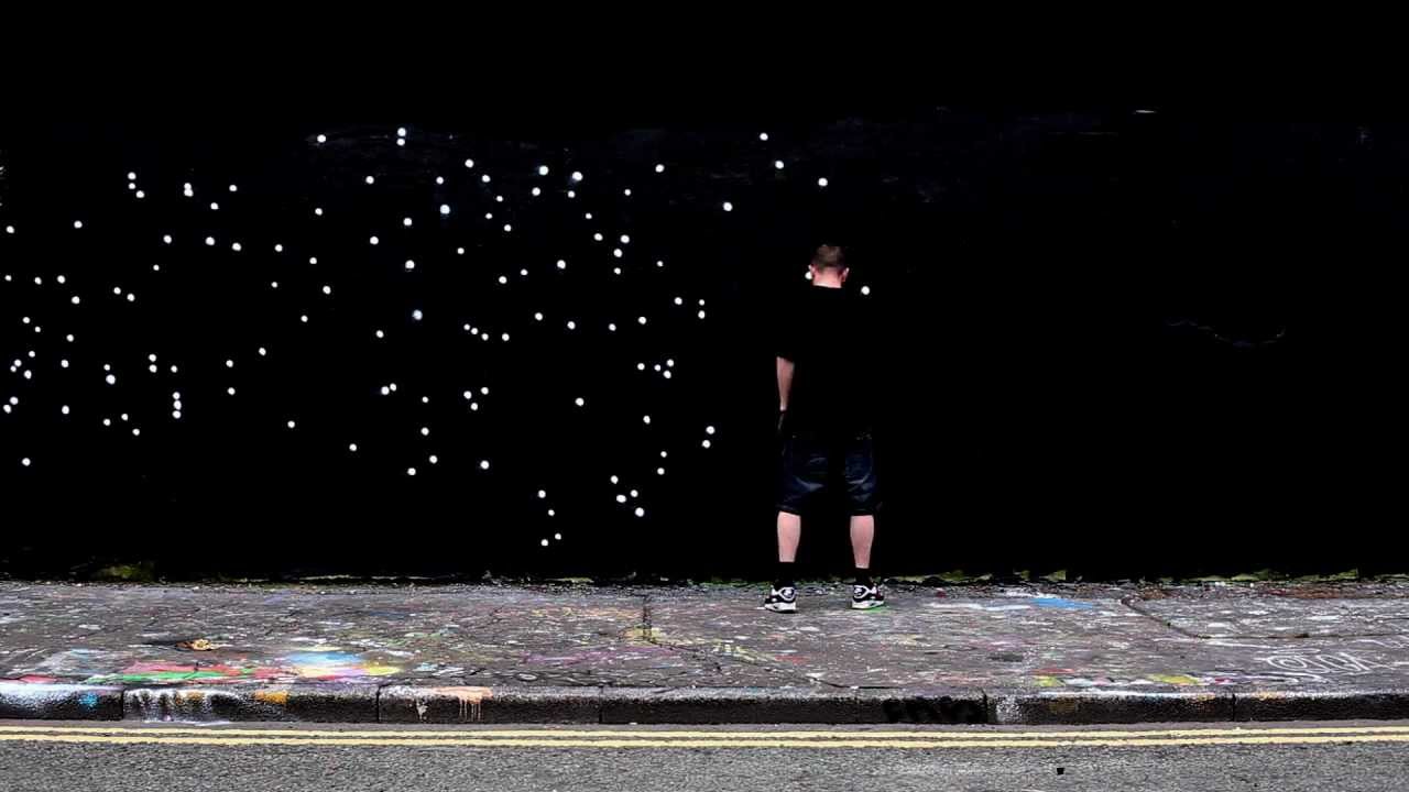SKITTLES - DOT2DOT (Dub Phizix Remix)