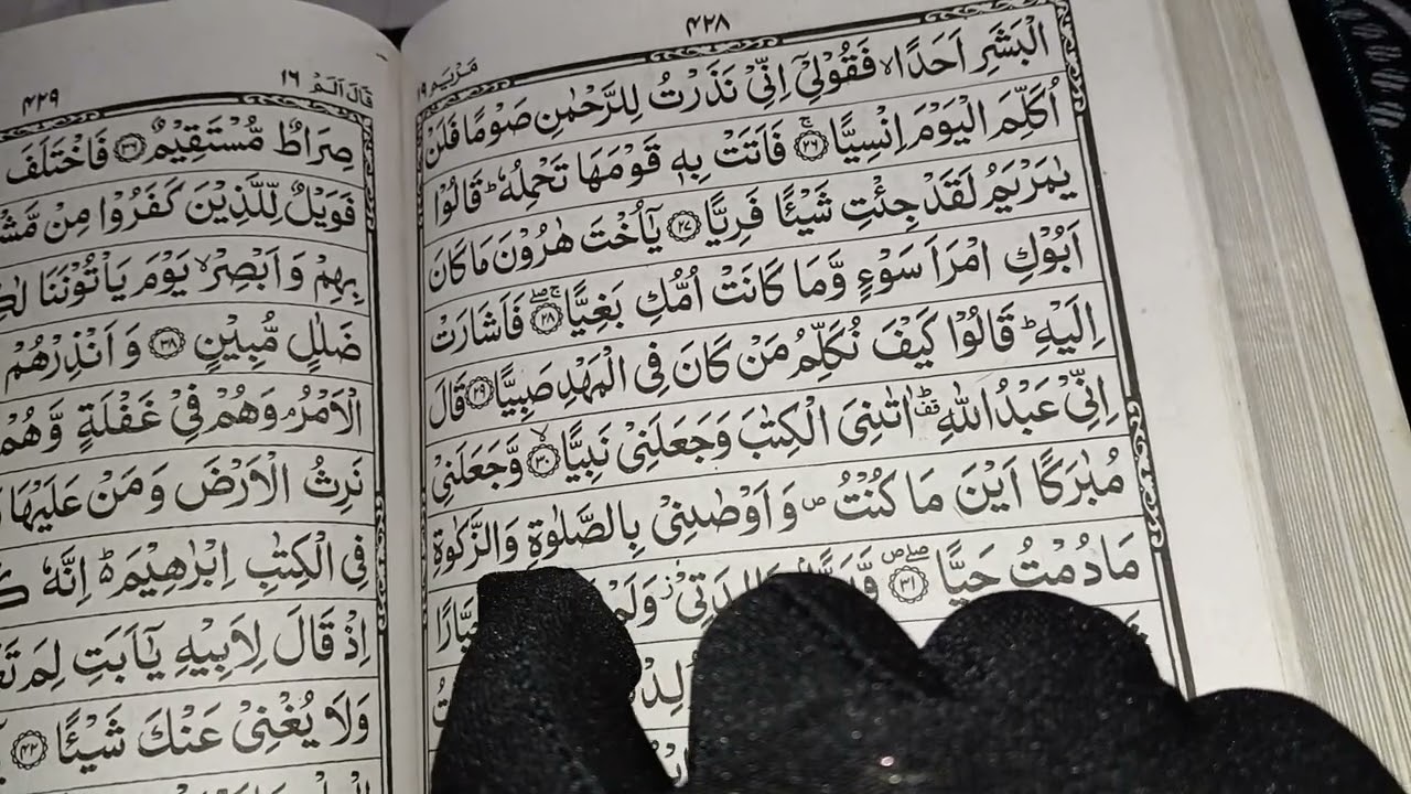 Quran pakki tilawat #mohammad #viral #shortsfeed #@pyar-m 
