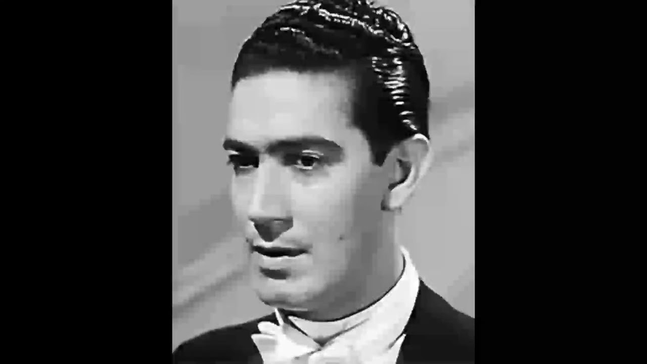 طاهر أبو زيد - الاعلامى القدير - السهرة المفتوحة - الملحن منير مراد