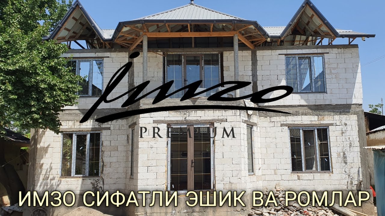 Акфа имзо нархлари зур танлов 2023 йил янги малумотлари