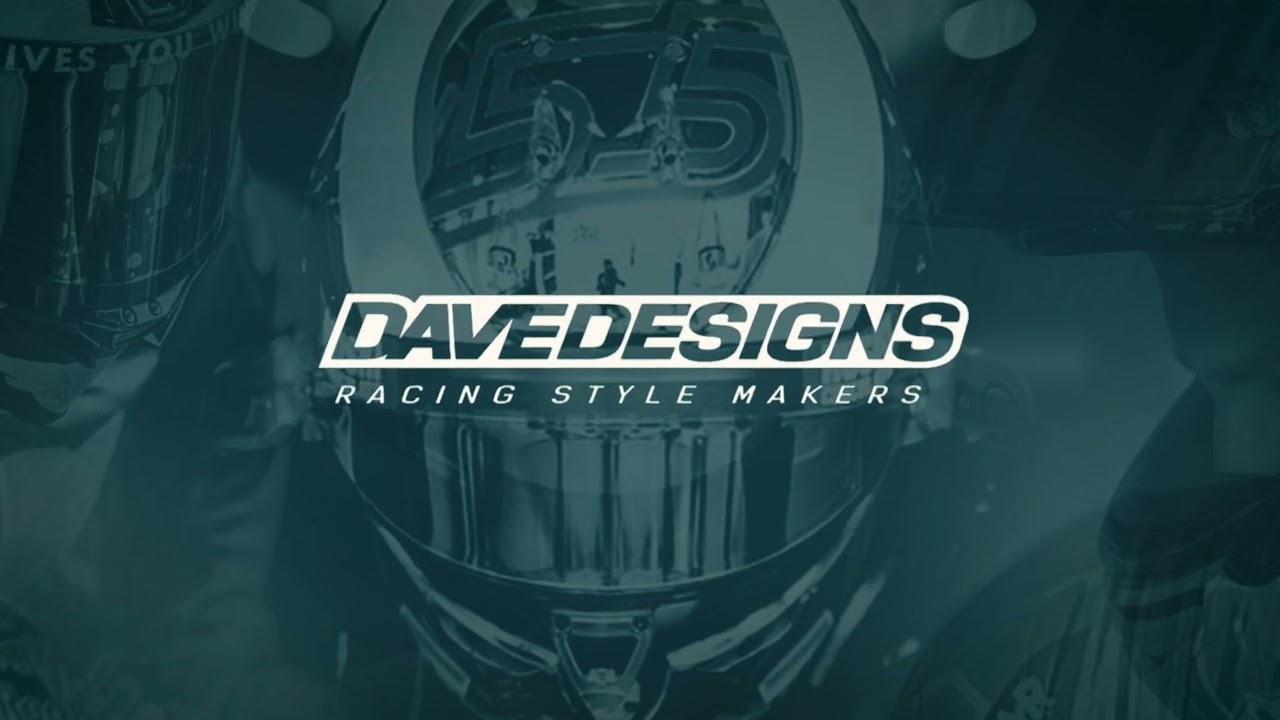 TopiD-Hub E6, David Mata-Dave Designs