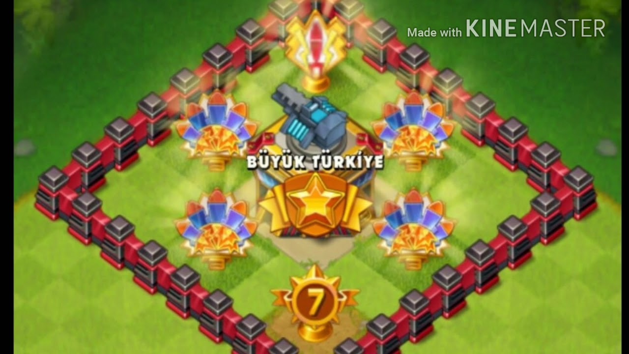 BÜYÜK TÜRKİYE -JUNGLE HEAT- YENİ DÜNYA REKORU