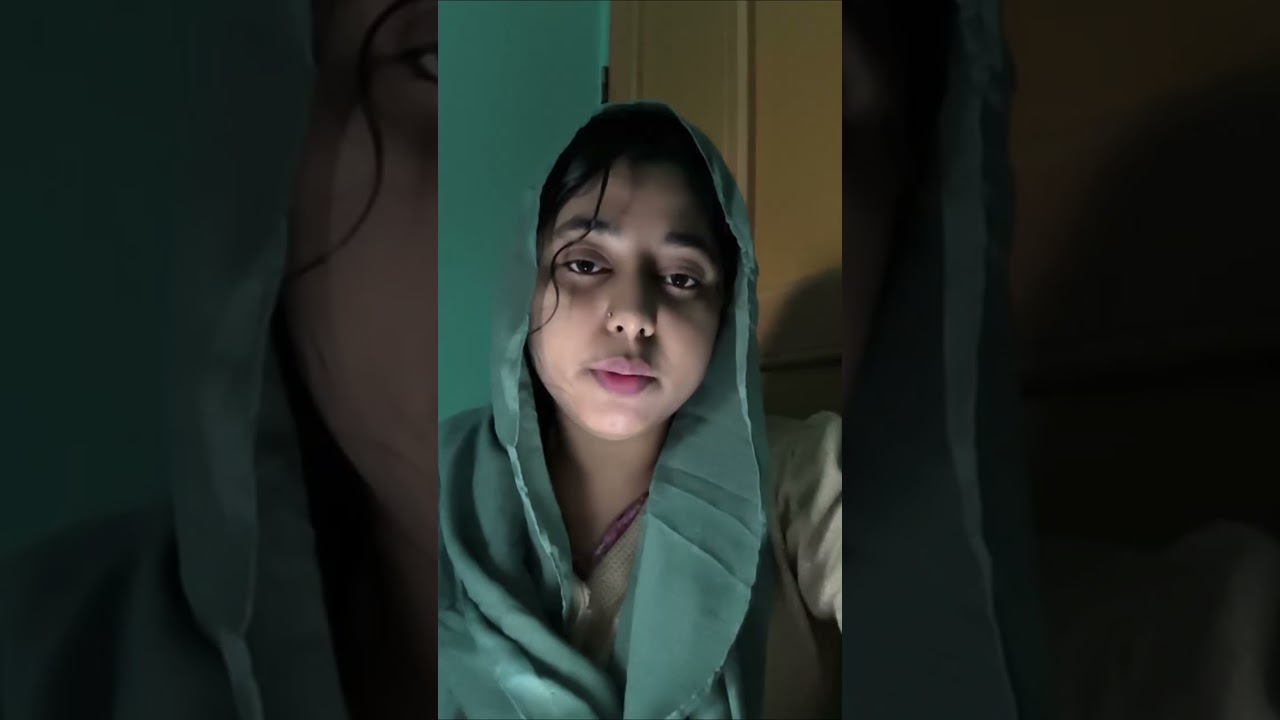 হিন্দু মেয়ের মুসলিম ছেলের সাথে প্রেম