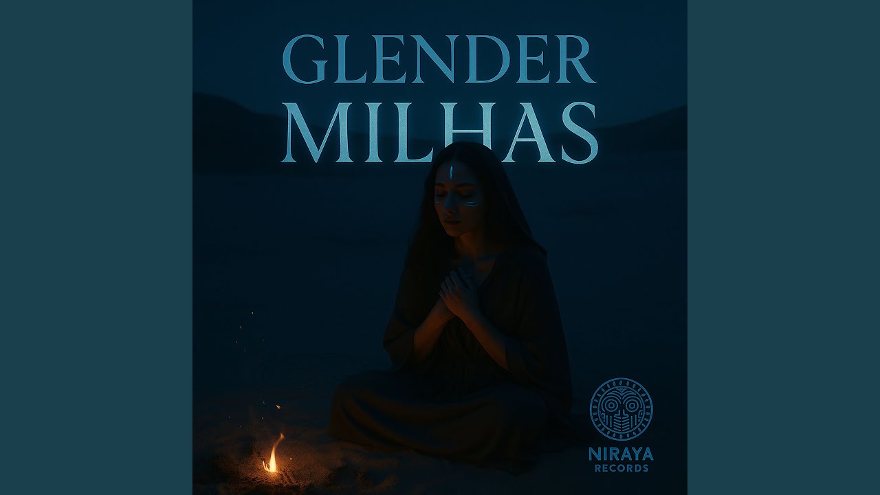 Milhas