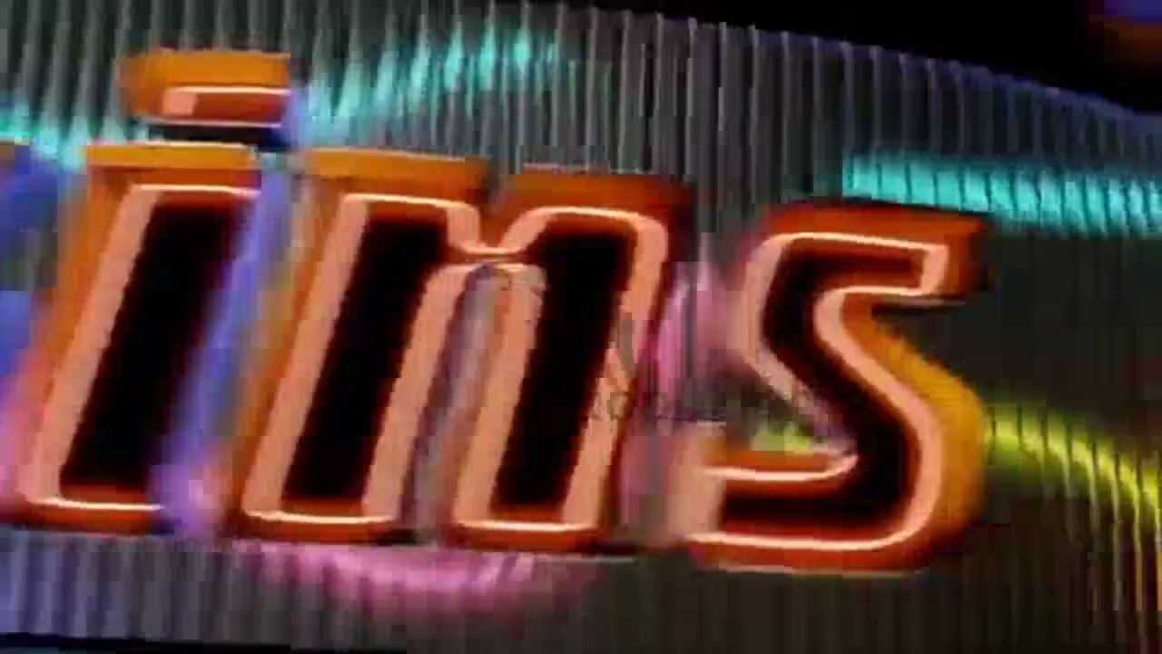 Harkins Theatres Feature Presentation (2014)