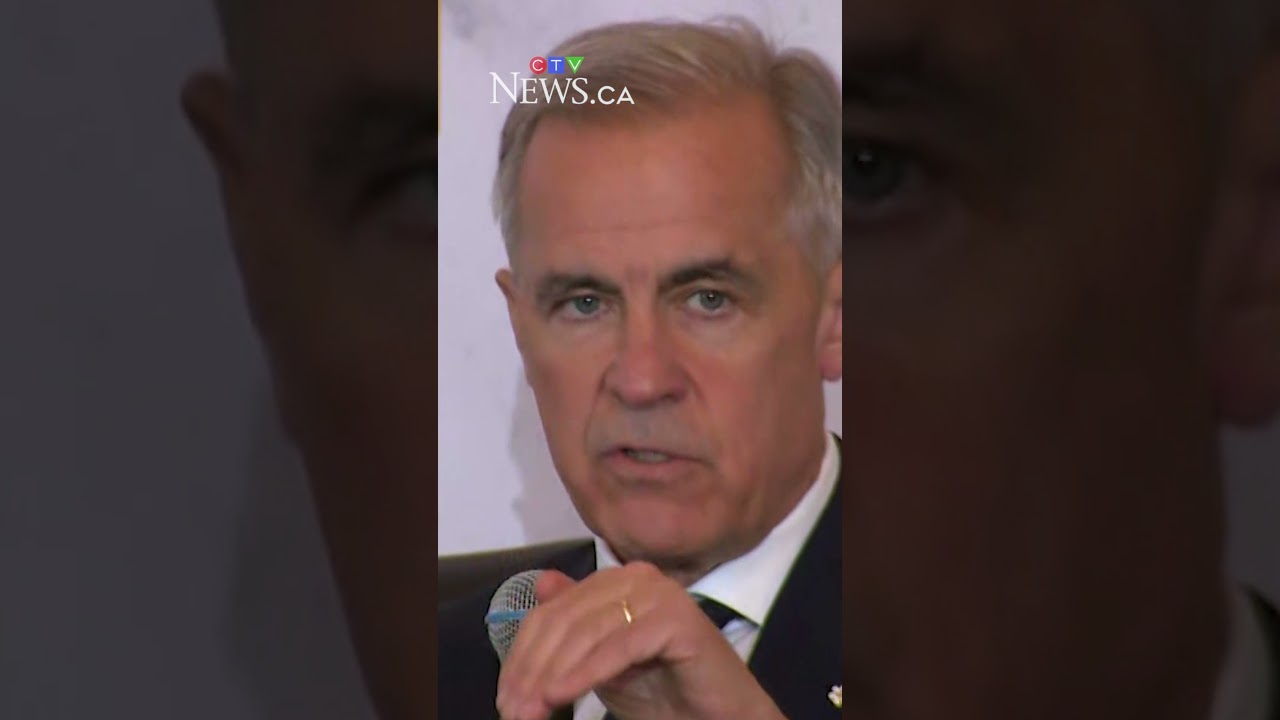 &laquo;Баланс сил смещается в пользу Украины&raquo;: Карни