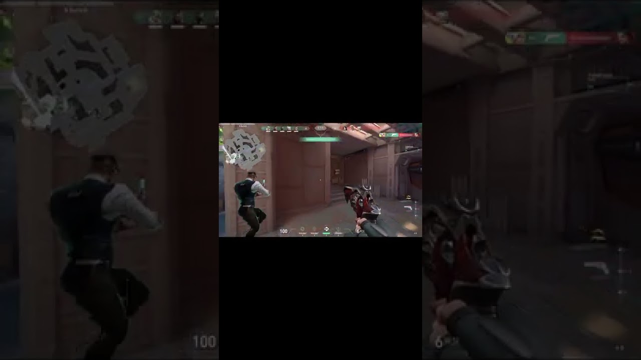 Reaver sheriff ACE  #LOLchamber  #shorts #valorantlive #valorantindia #jettmain #HpGamer6Shorts #ACE