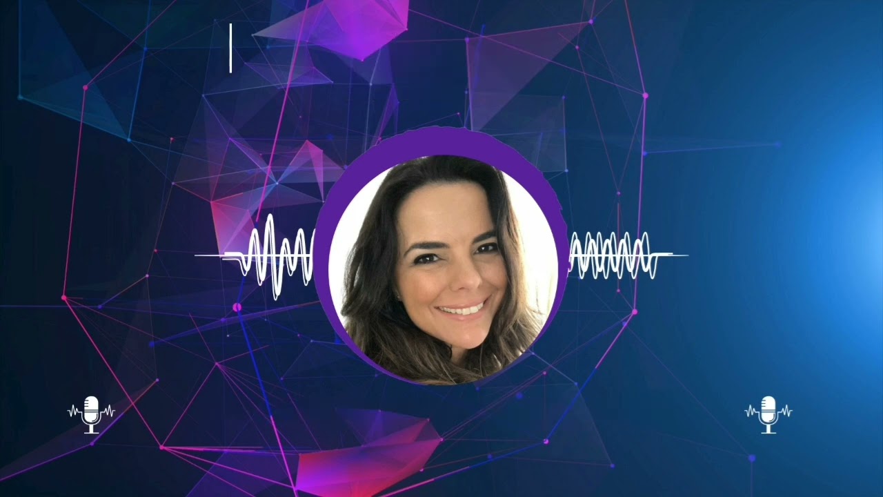 FJUcast: Por que ainda não recebi o Espírito Santo?