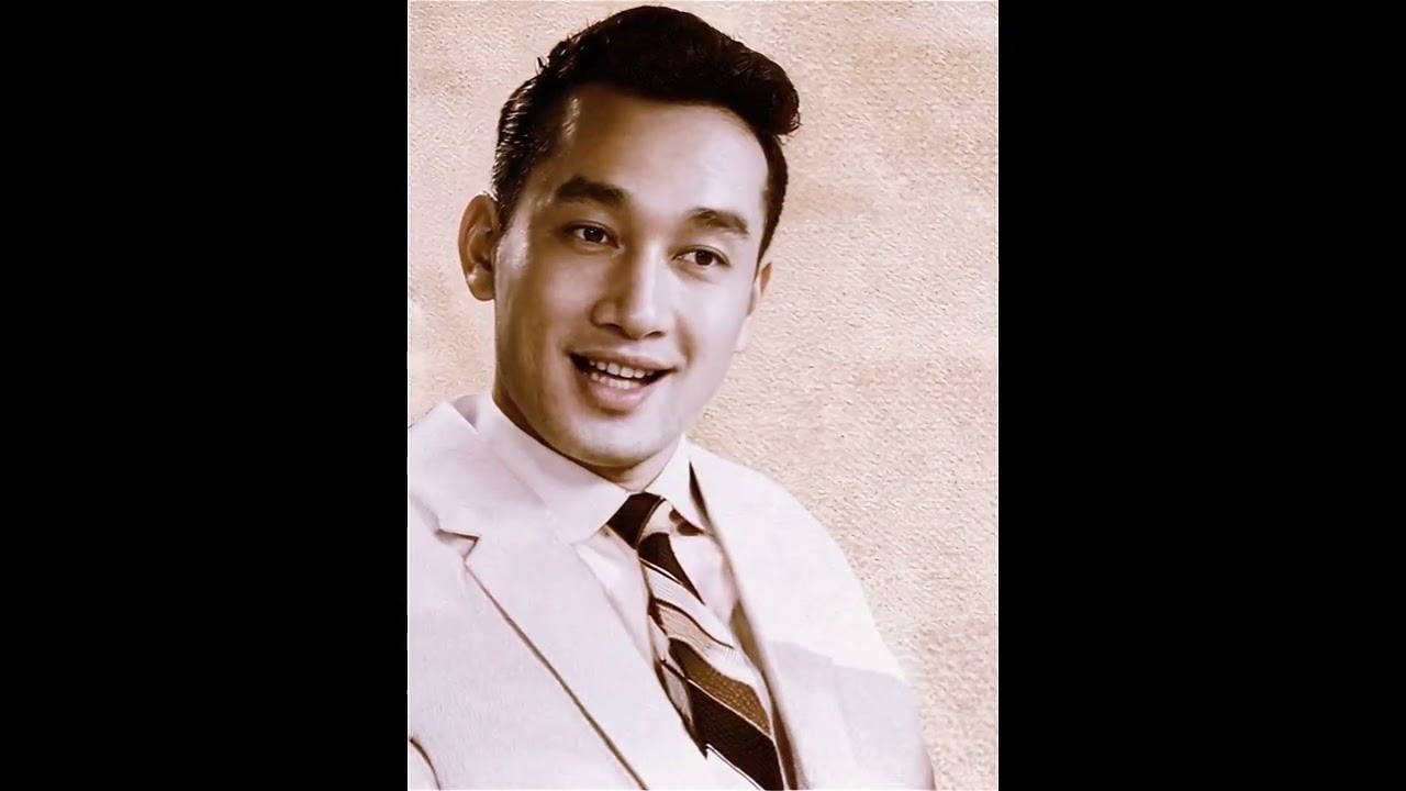 DUY KHÁNH 