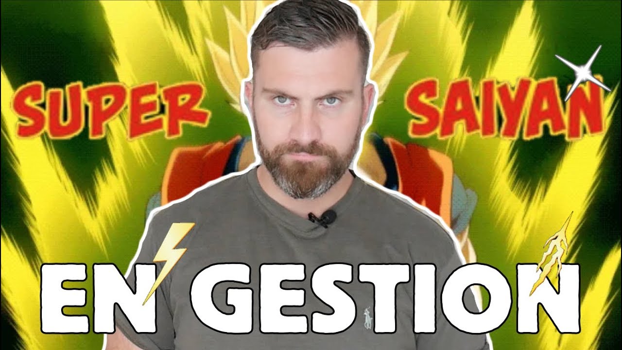 CONTRÔLEUR DE GESTION - 7 Conseils de Champion