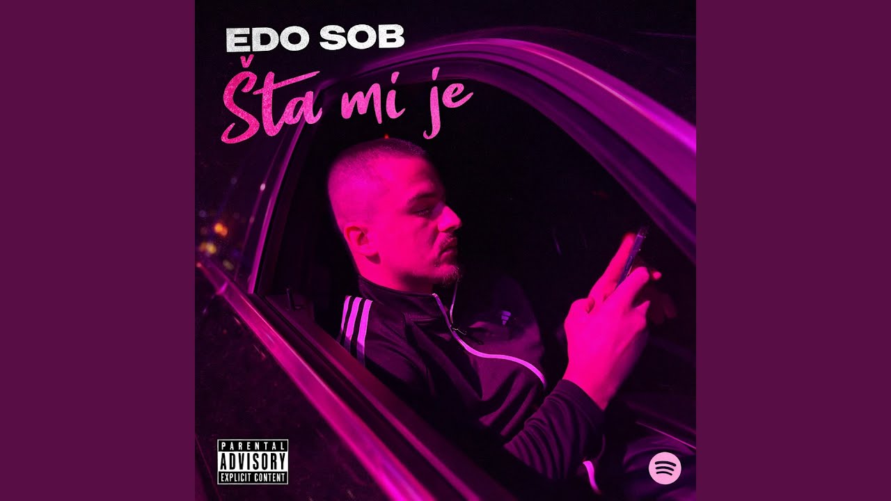 Šta mi je