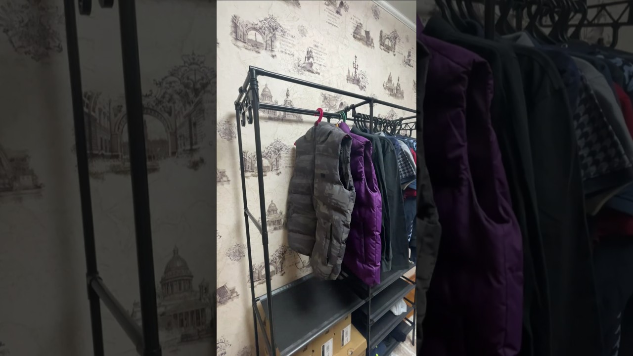 Частичное пополнение #brands #casual #stoneisland
