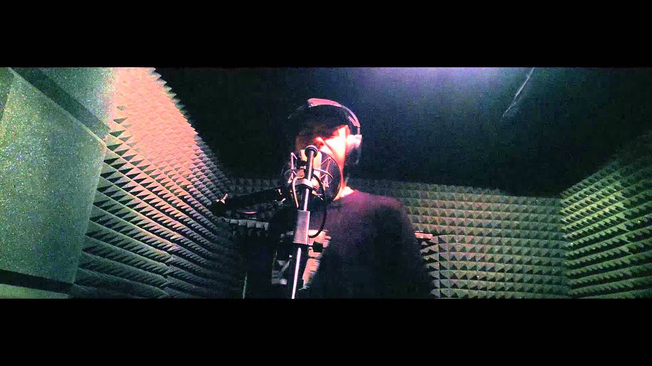 OXON - #Hot16Challenge (prod. Mario Kontrargument) #Kojot #Revo #Penx #SlimSzczegi
