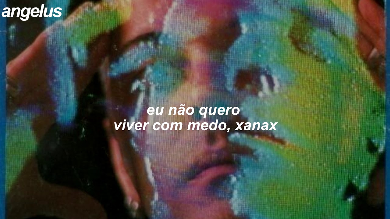 chase atlantic; pleasexanny [tradução]