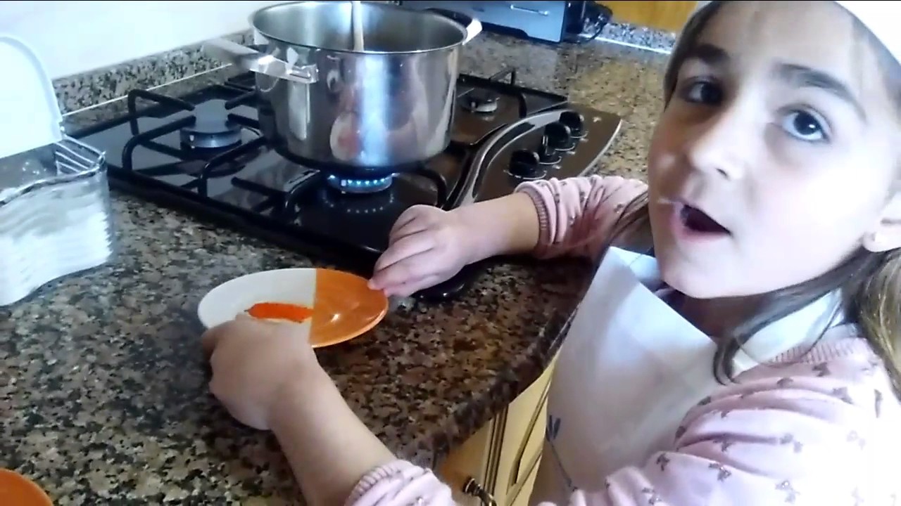 RECETA LORQUINA ARROZ CON PAVO - Lidia  CEIP Pasico Campillo
