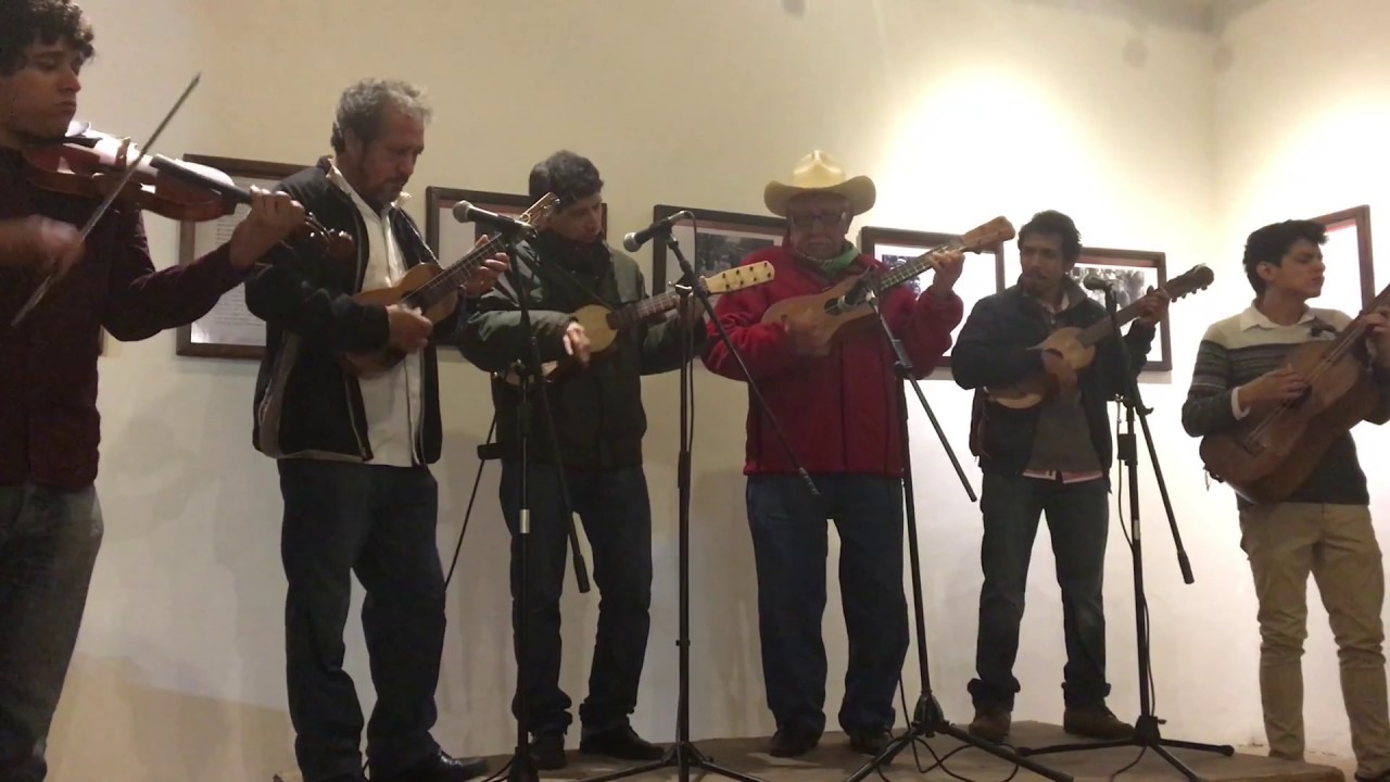 Cascabel. Don Andr&eacute;s Vega