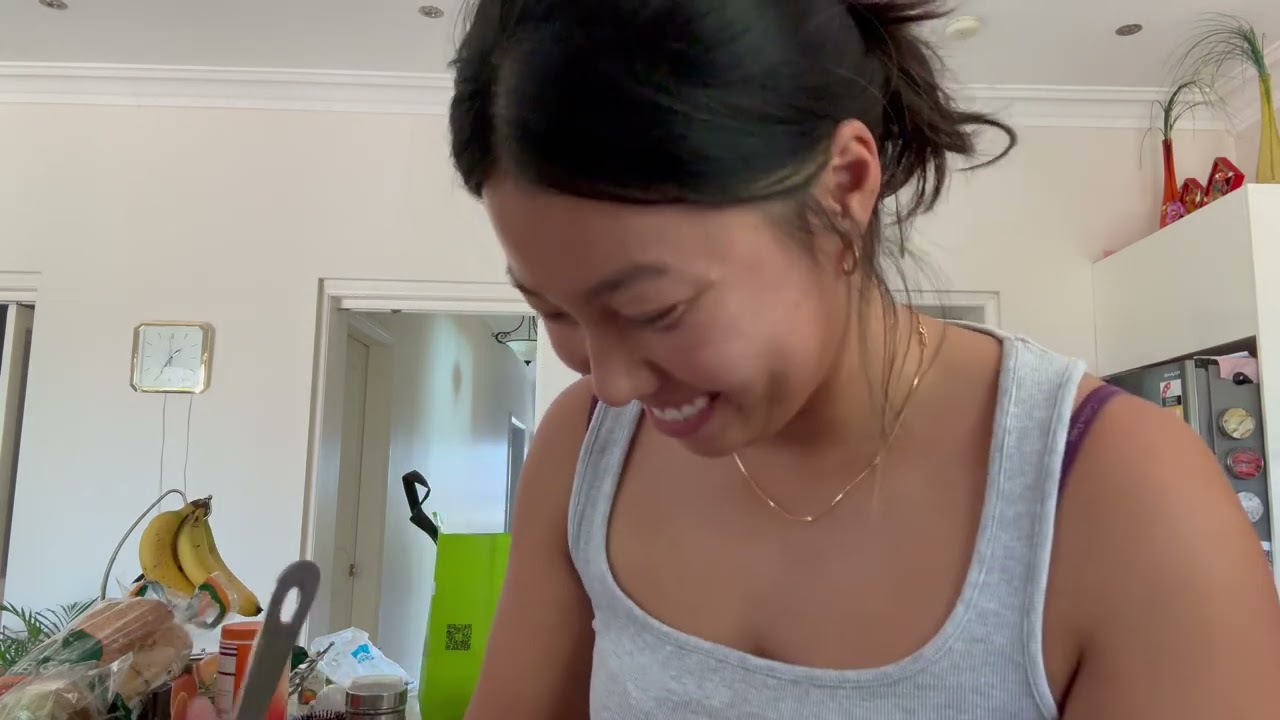 mochi