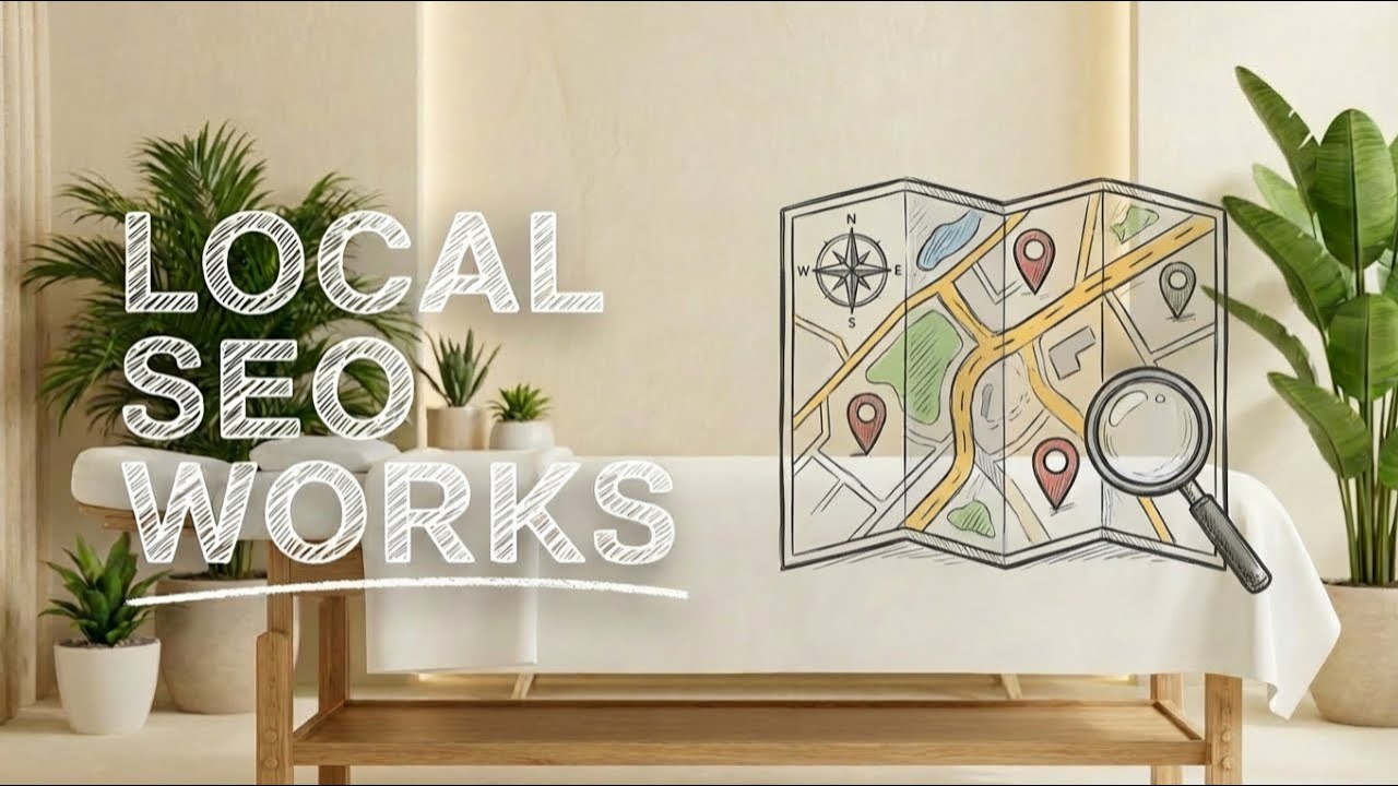 One Simple SEO Strategy to Help Local Patients Find You