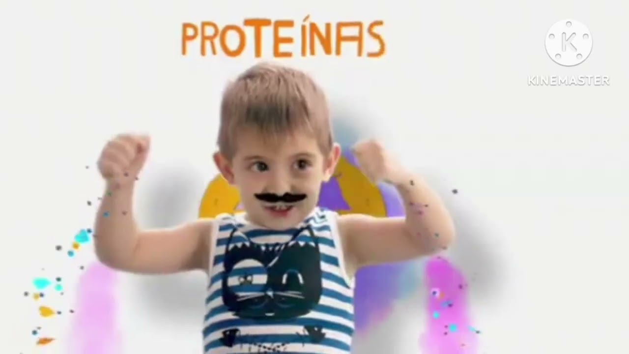 Valelinho com o comercial