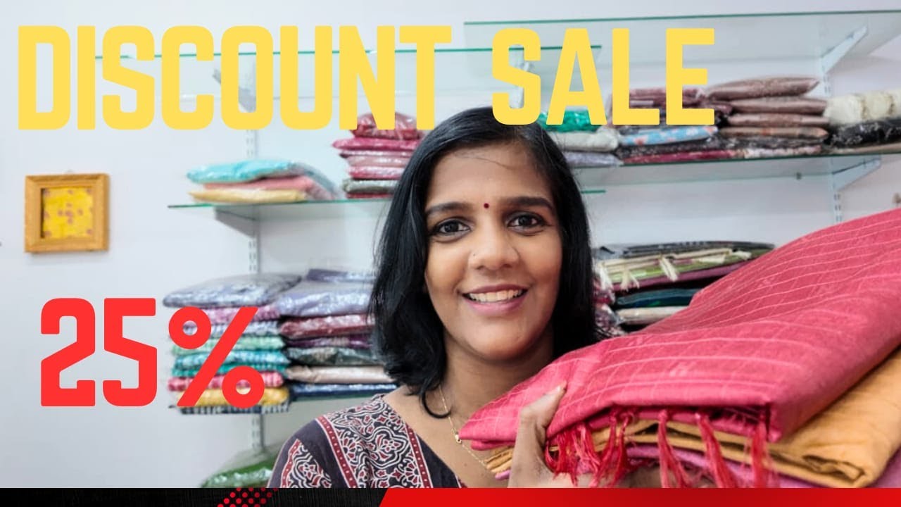 25% Discount Tussar Churidar Materials/ 8248788199