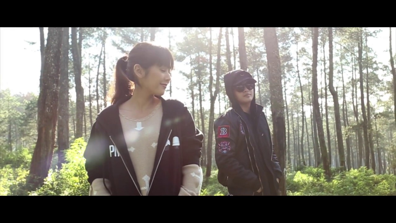 Ardina Rasti x R.R.O.B - Take It Easy