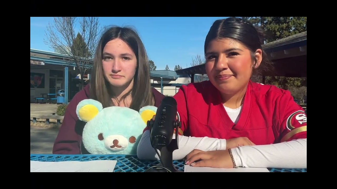 Pomolita News 02/05/26