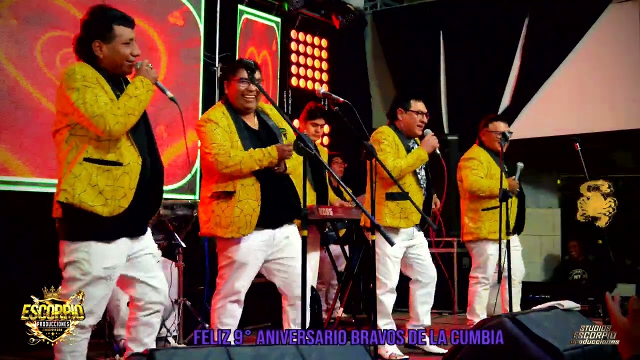 RAY el ZAFARI : Mix Estilo 