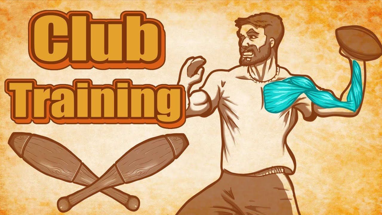 Индийские булавки! Лучшее решение для плеч?