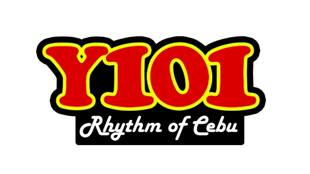 Y101 Cebu 