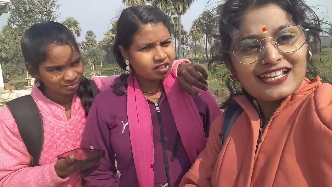 #singer anjani Pandey #new vlogs @BarunMusics @UdaydoctorBodhgaya @udaydoctorofficial. 