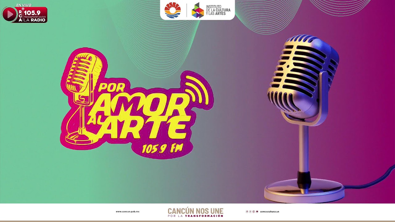 🔴 #EnVivo | 