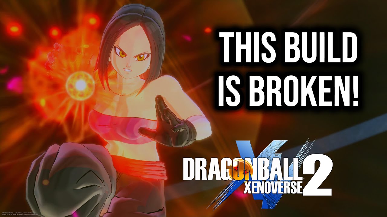 How To Make Best lvl 180 Female Saiyan Hybrid Build in 2025!!!!!