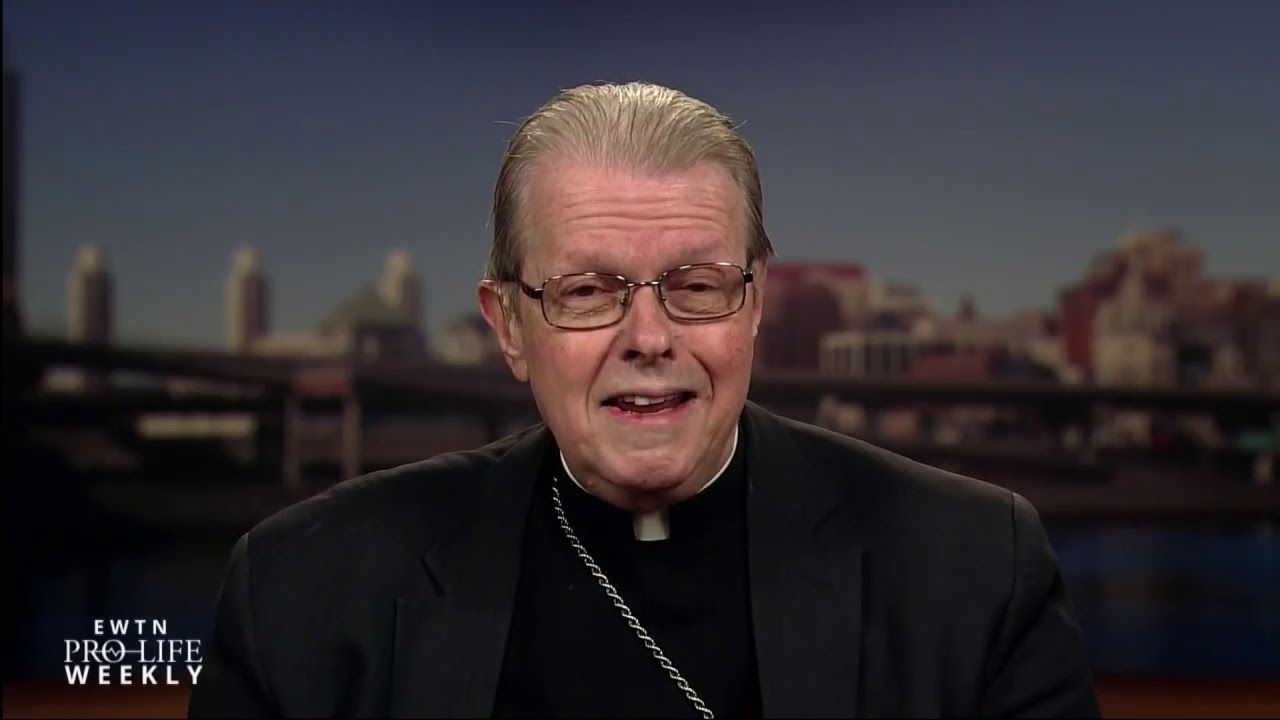 Albany Bishop Responds to Calls for Governor Cuomo’s Excommunication