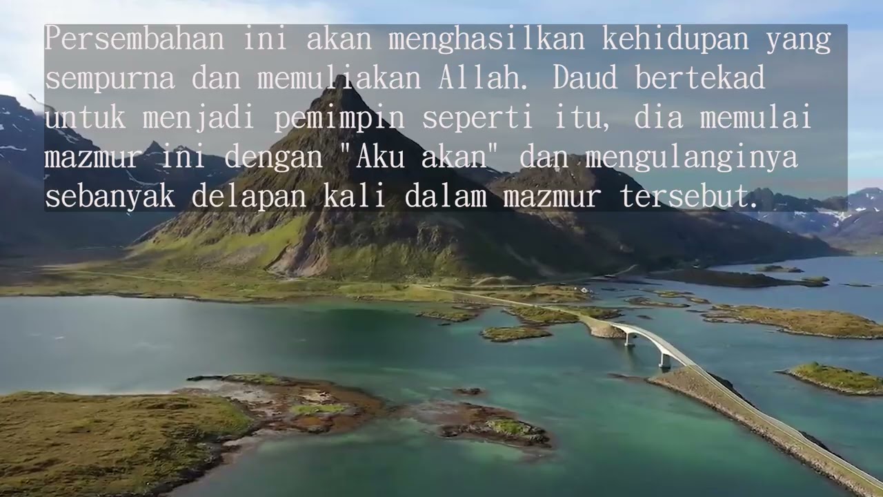 每日分享一千三百四十二