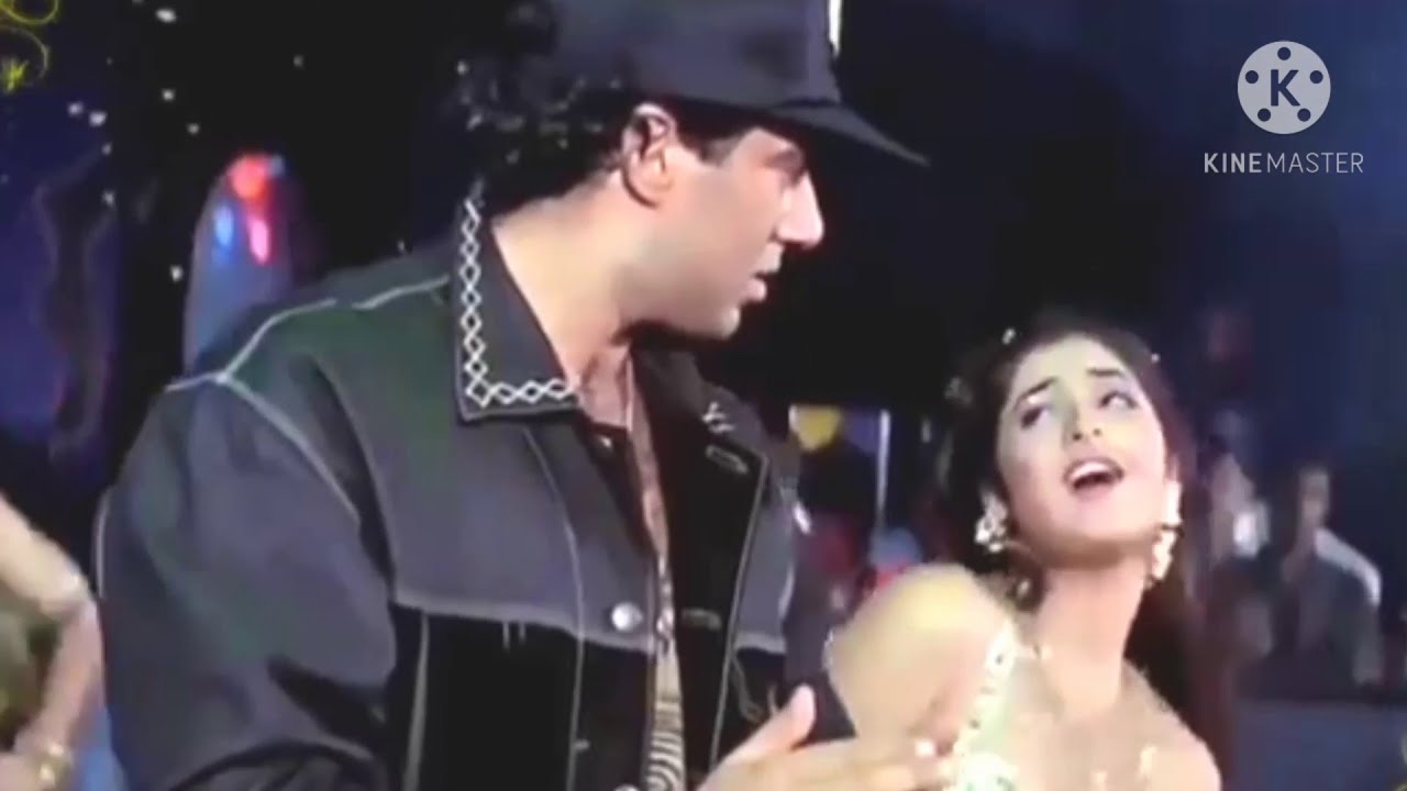 New_hindi_whatsapp_status video//saat_samundra_paar romantic_stutes_song_video//