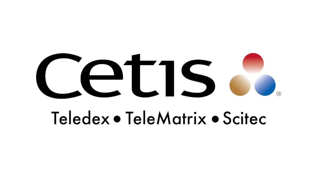 Cetis, Inc. Hospitality Communication Introduction