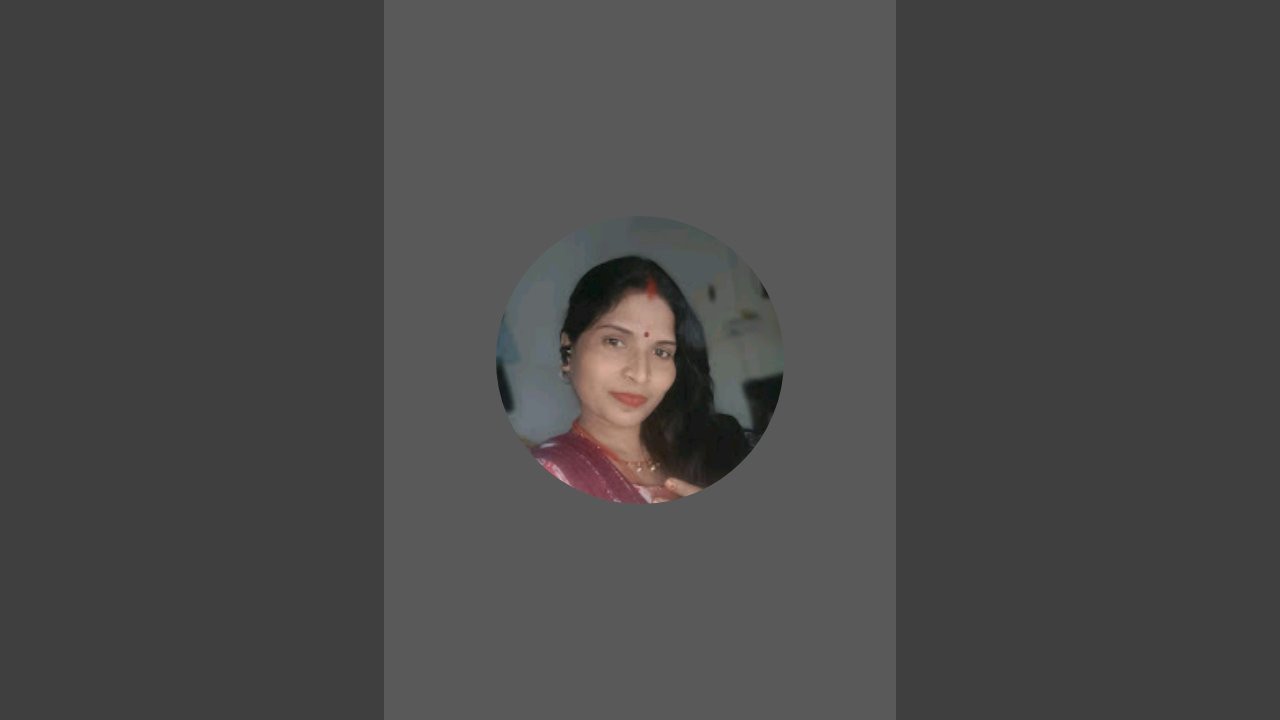 Rani  official. गुड मॉर्निंग दोस्तों