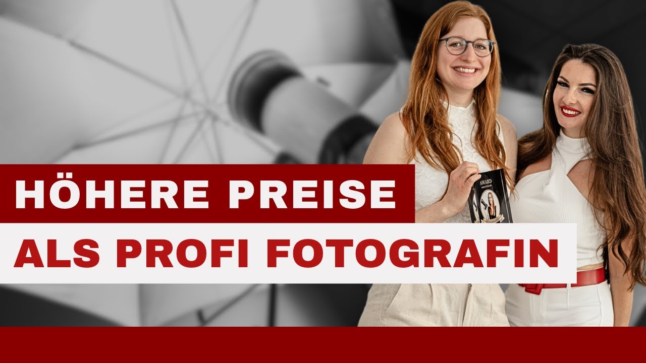 Fabiennes Erfahrung mit dem Moradi VIP Club | Fotografin 📸