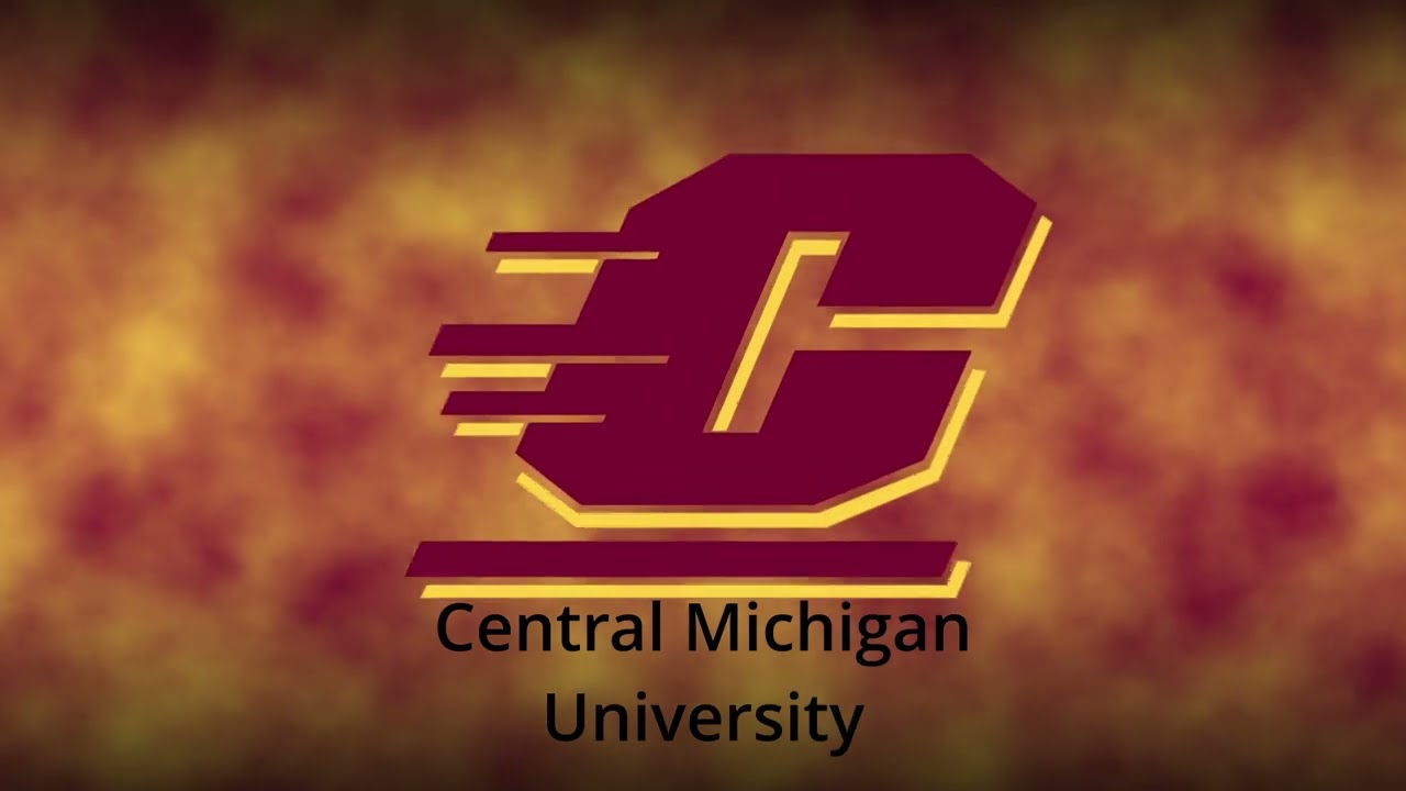 Central Michigan University 2026