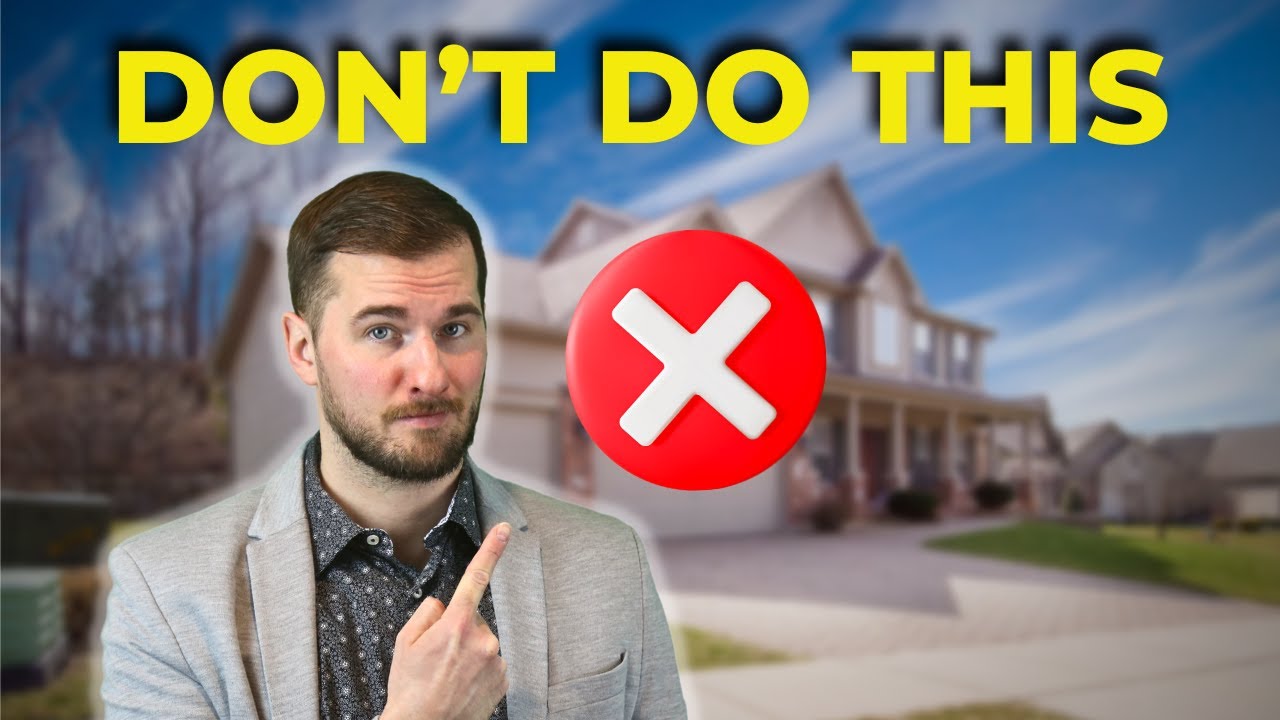 Ottawa Homeseller Tips for 2024 Real Estate Market