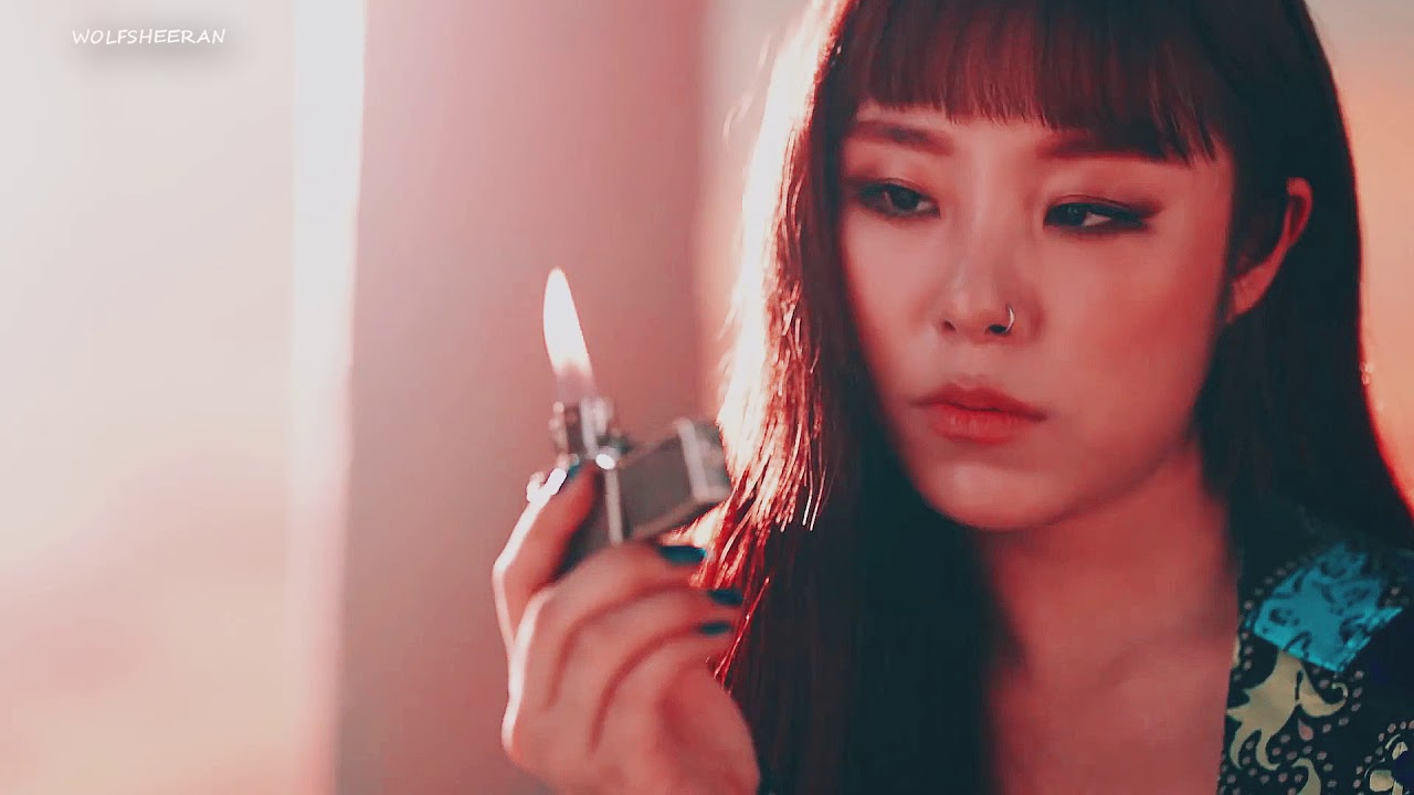 multifemale - believer ¬ kpop fmv ¬